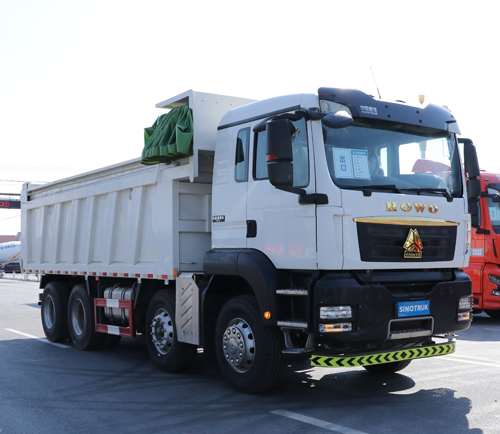 走在前 勇争先·推动经济高质量发展｜今年上半年济宁市二手车出口增长92%